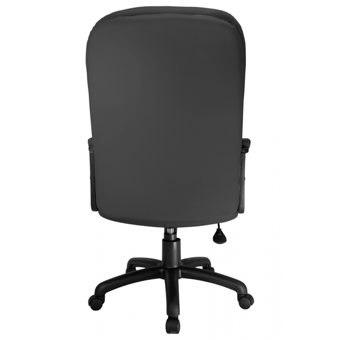 Кресло 1168 PL Серый