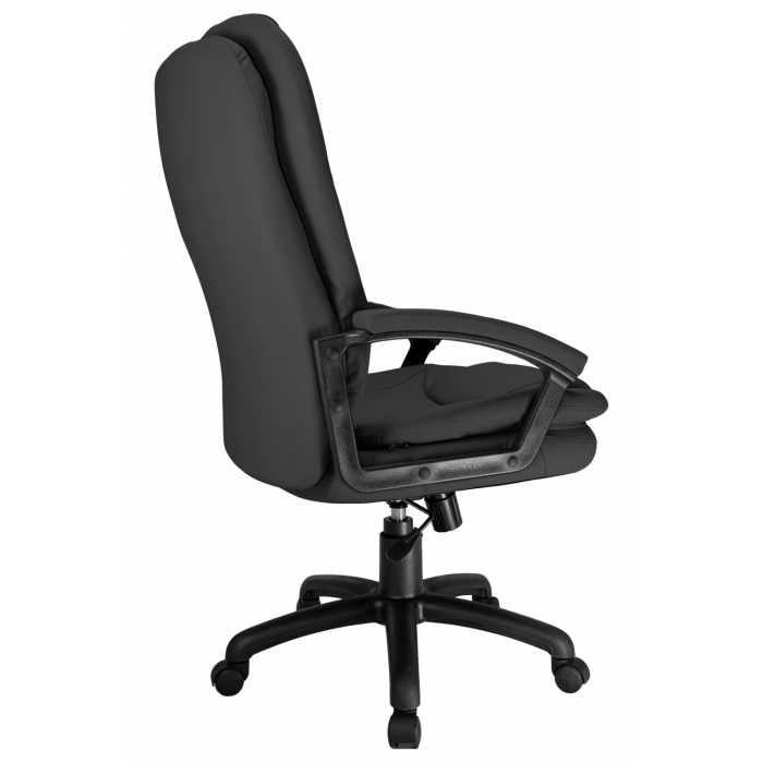 Кресло 1168 PL Серый