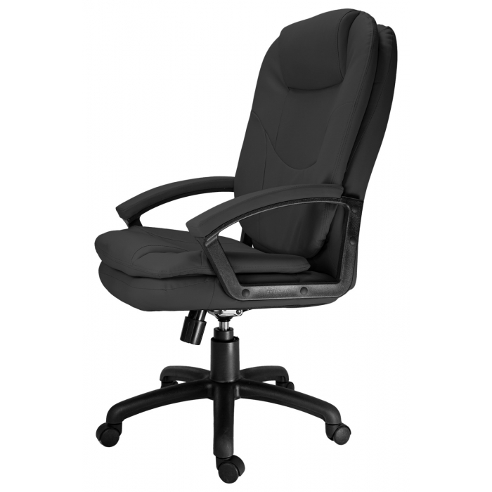 Кресло 1168 PL Серый