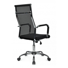 Кресло Art RCH 6017H Черный