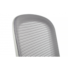 Кресло RCH BH2358S Серое