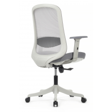 Кресло RCH BH2358S Серое