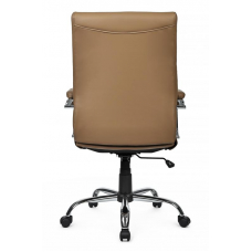 Кресло Kors RCH 9356H Коричневый