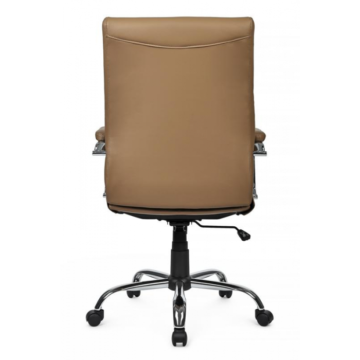 Кресло Kors RCH 9356H Коричневый