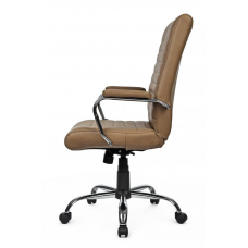 Кресло Kors RCH 9356H Коричневый