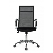 Кресло Art RCH 6017H Черный