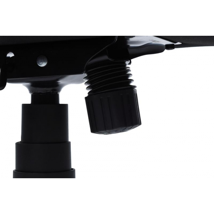 Кресло Kors RCH 9356H Коричневый