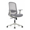 Кресло RCH BH2358S Серое