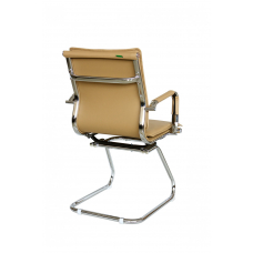 Кресло Hugo RCH 6003-3 Кэмел