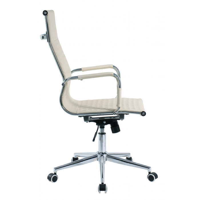 Кресло Hugo RCH 6016-1S Светло-бежевый