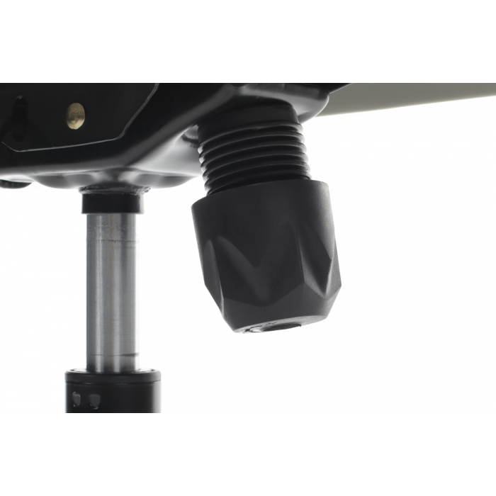 Кресло RCH BH2358S Серое