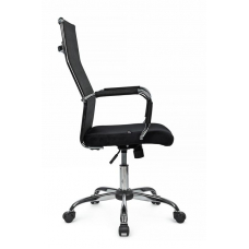 Кресло Art RCH 6017H Черный