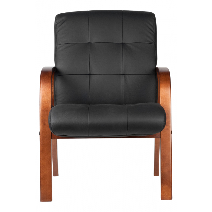 Кресло RCH М 165 D/B БежевыйКресло RCH М 165 D/B Черный