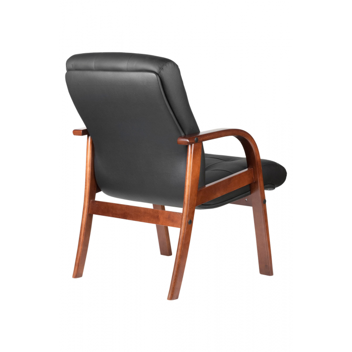 Кресло RCH М 165 D/B БежевыйКресло RCH М 165 D/B Черный