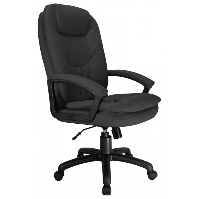 Кресло 1168 PL Серый