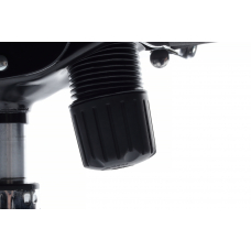 Кресла RCH 9502 Коричневый кожа