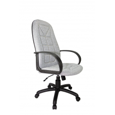 Кресло 1179-2 SY PL Серый