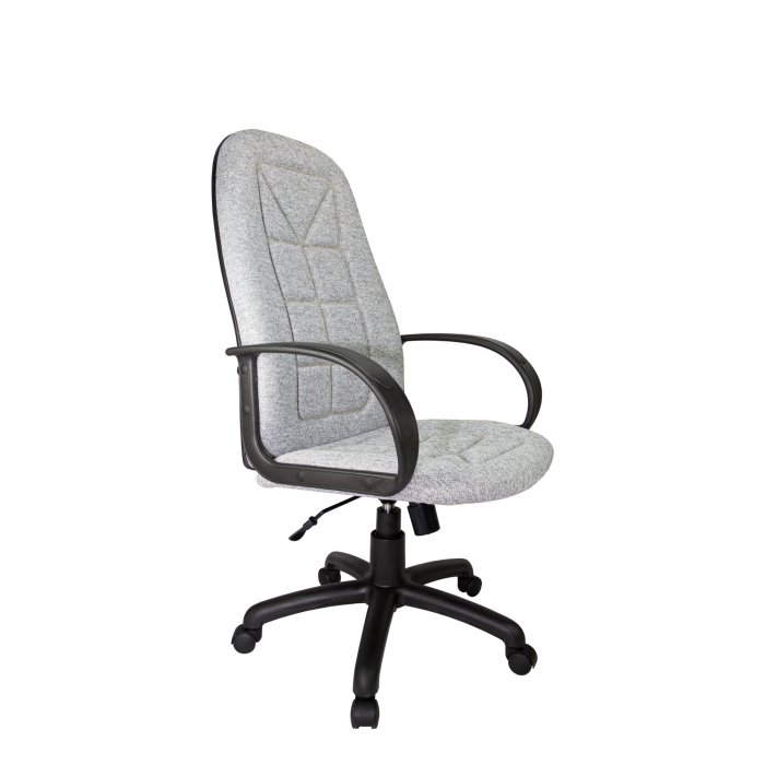 Кресло 1179-2 SY PL Серый