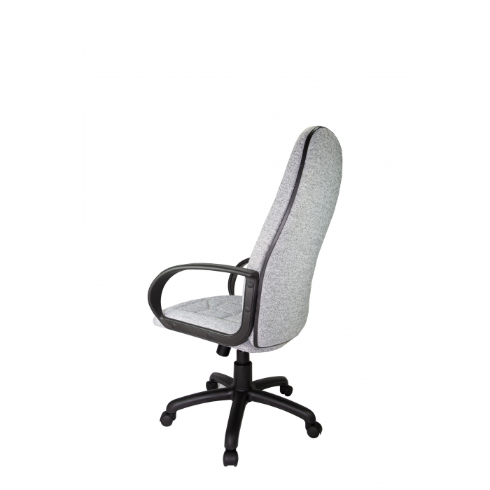 Кресло 1179-2 SY PL Серый