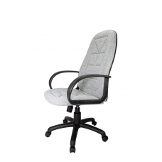 Кресло 1179-2 SY PL Серый