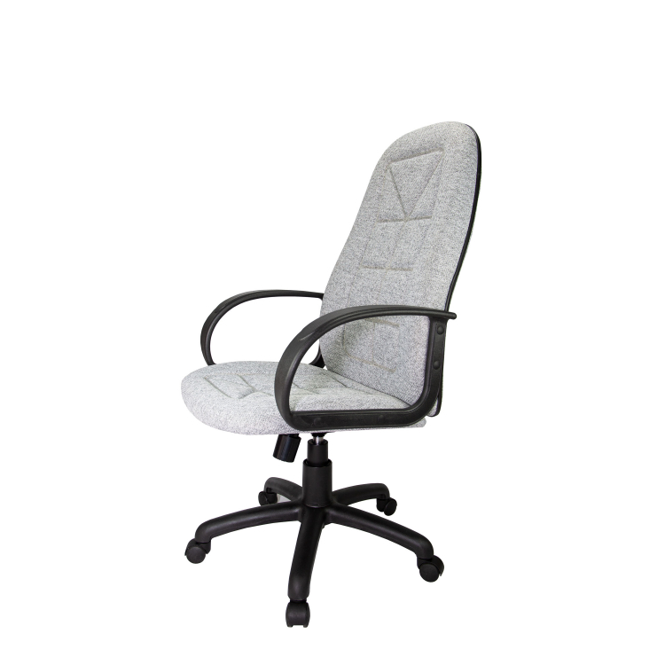 Кресло 1179-2 SY PL Серый