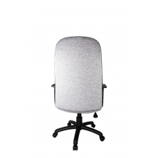 Кресло 1179-2 SY PL Серый