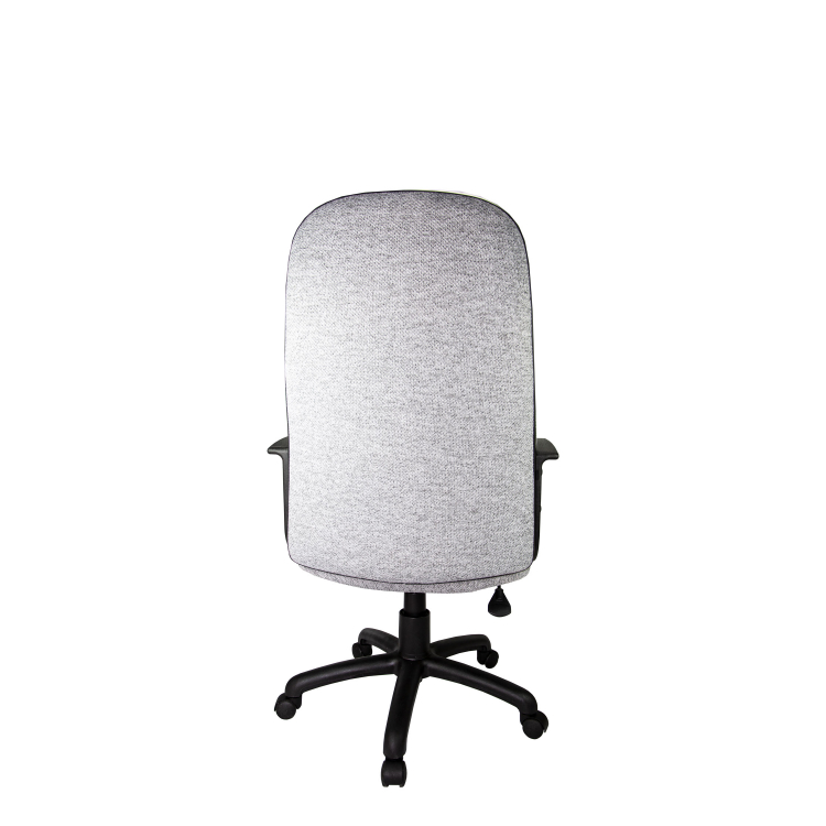 Кресло 1179-2 SY PL Серый