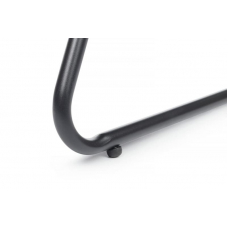 Кресло Pronto FS56 Светло-серый