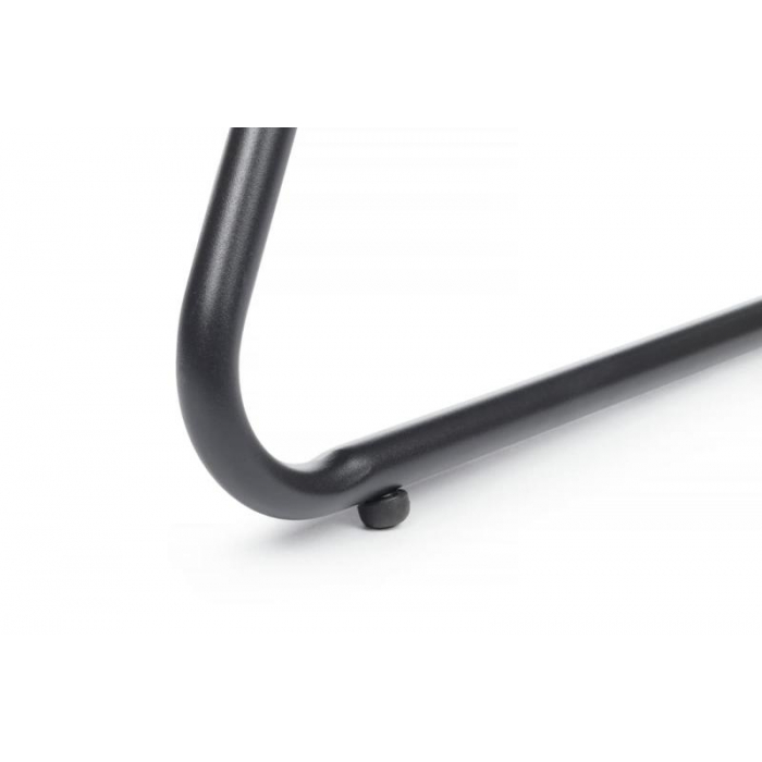 Кресло Pronto FS56 Светло-серый