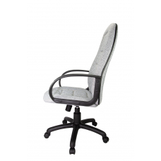 Кресло 1179-2 SY PL Серый