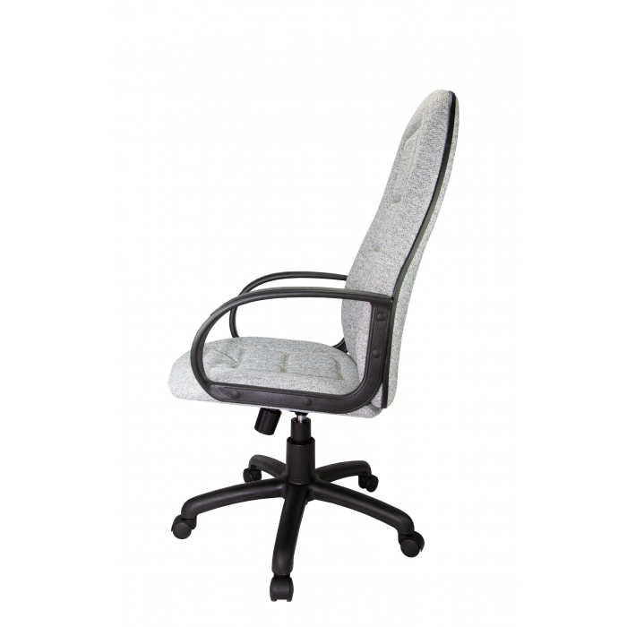 Кресло 1179-2 SY PL Серый