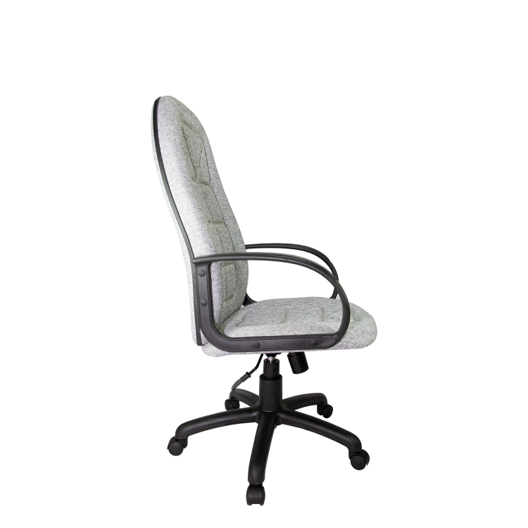 Кресло 1179-2 SY PL Серый