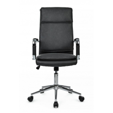 Кресло Dil RCH 6018H Темно-серый