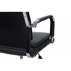 Кресло Dil RCH 6018H Темно-серый