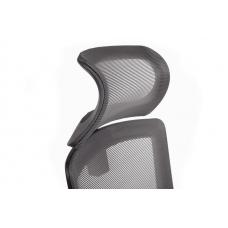 Кресло Line RCH W-202AC Серый