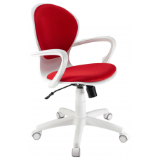 Кресло 1140 TW PL Красный