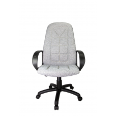 Кресло 1179-2 SY PL Серый