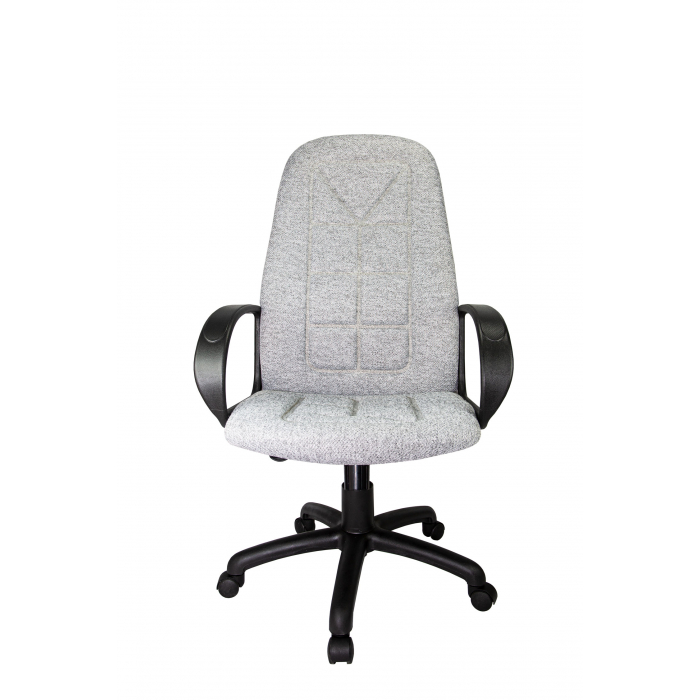 Кресло 1179-2 SY PL Серый