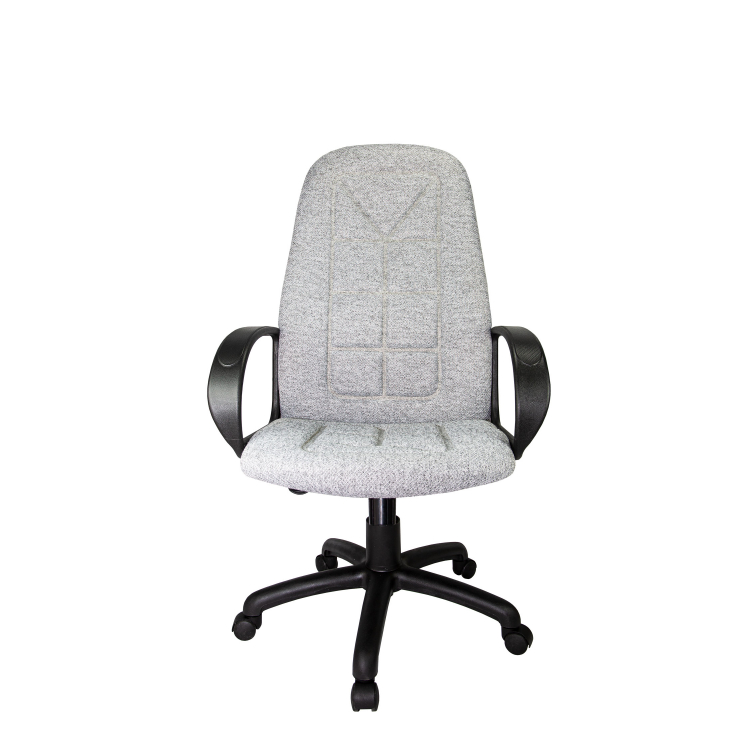 Кресло 1179-2 SY PL Серый