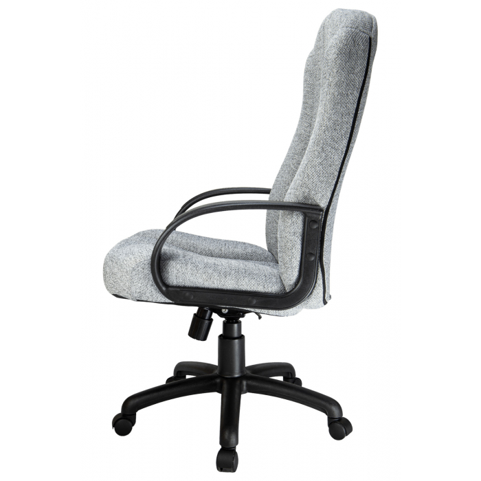 Кресло 1185 SY PL Серый