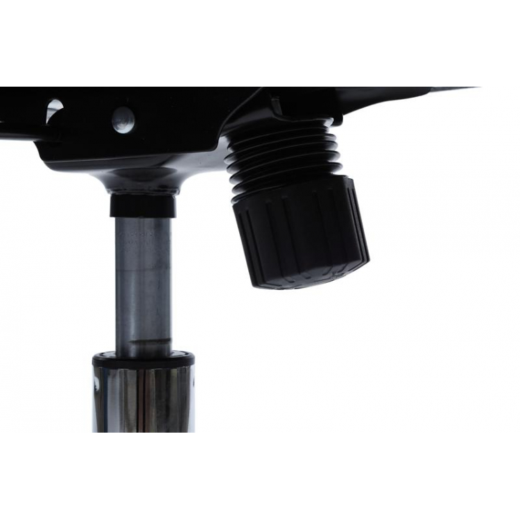 Кресло Art RCH 6017M Черный