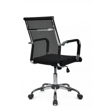 Кресло Art RCH 6017M Черный