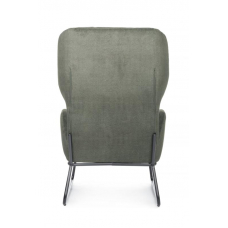 Кресло Pronto FS56 Зеленый