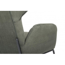 Кресло Pronto FS56 Зеленый