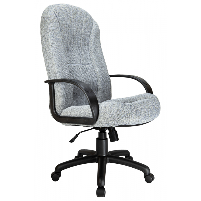 Кресло 1185 SY PL Серый