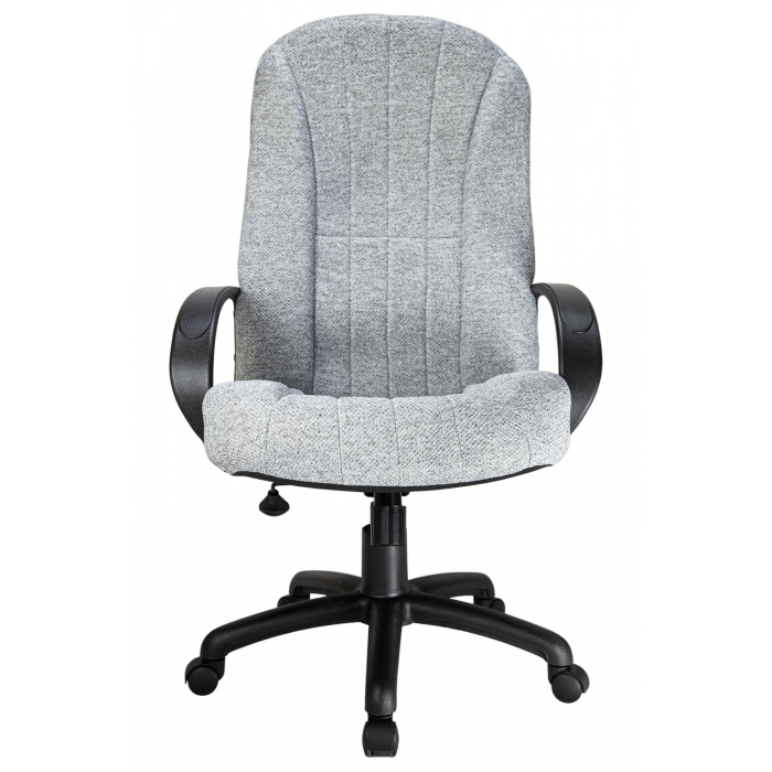 Кресло 1185 SY PL Серый