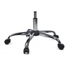 Кресло Art RCH 6017M Черный