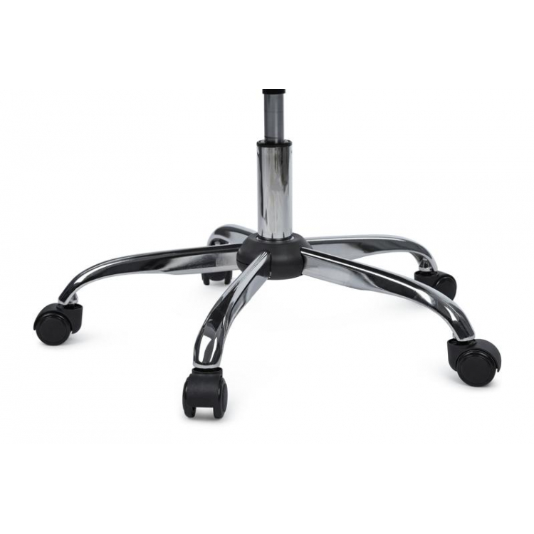 Кресло Art RCH 6017M Черный