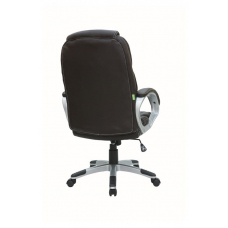 Кресло Ripli RCH 9263 Коричневый