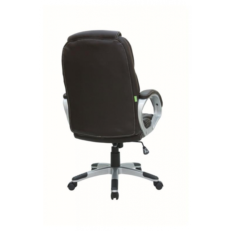 Кресло Ripli RCH 9263 Коричневый